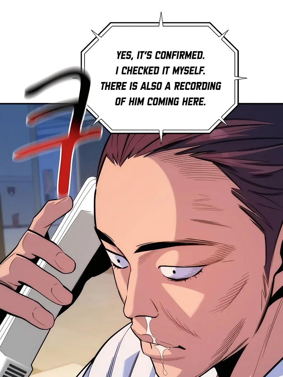 Auto Hunting Chapter 47 Page 26