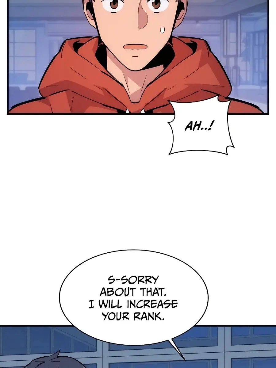 Auto Hunting Chapter 47 Page 31