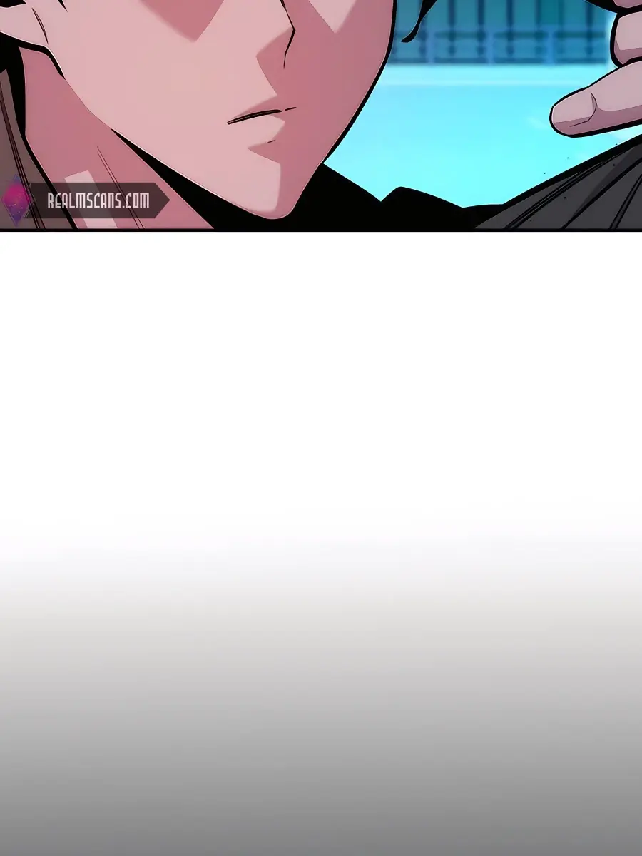 Auto Hunting Chapter 47 Page 45