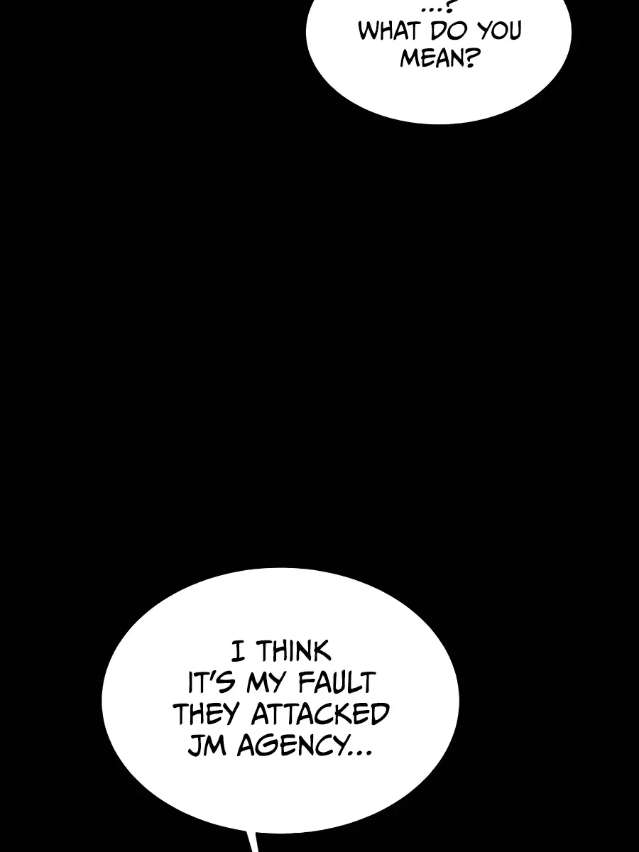 Auto Hunting Chapter 47 Page 48
