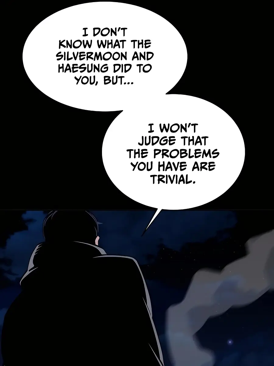 Auto Hunting Chapter 47 Page 63