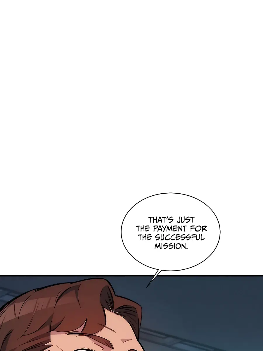 Auto Hunting Chapter 47 Page 107
