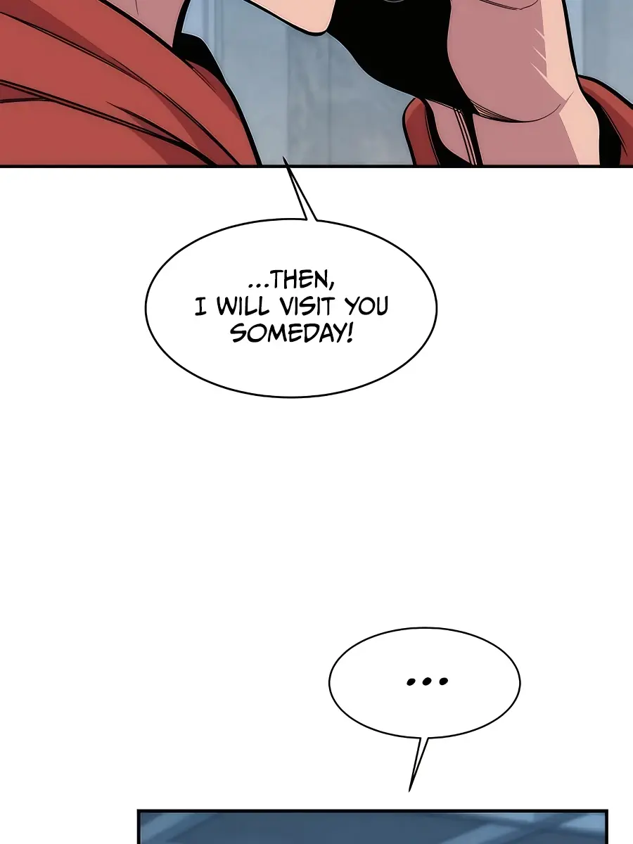 Auto Hunting Chapter 47 Page 113