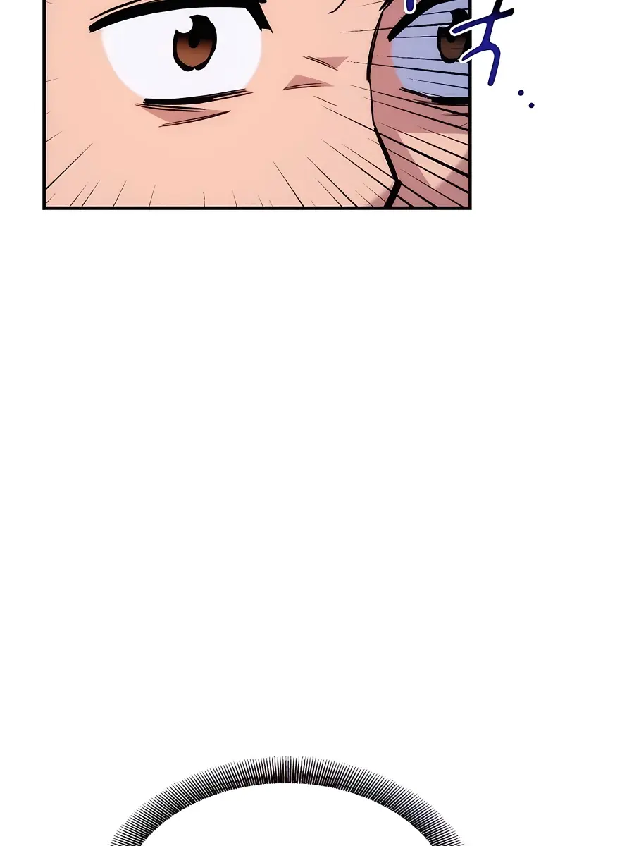 Auto Hunting Chapter 47 Page 124