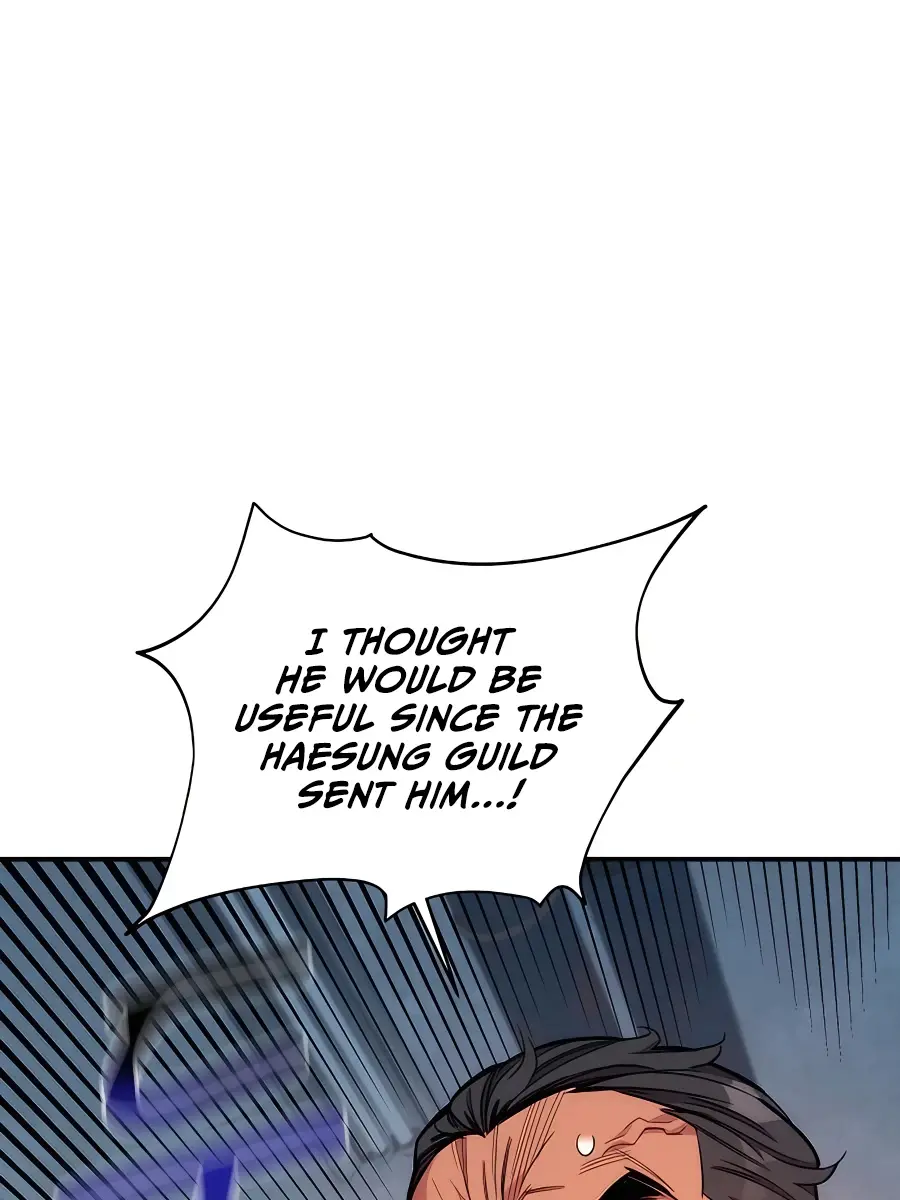 Auto Hunting Chapter 47 Page 129