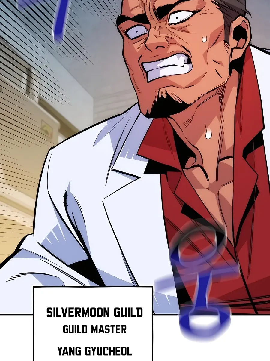 Auto Hunting Chapter 47 Page 130