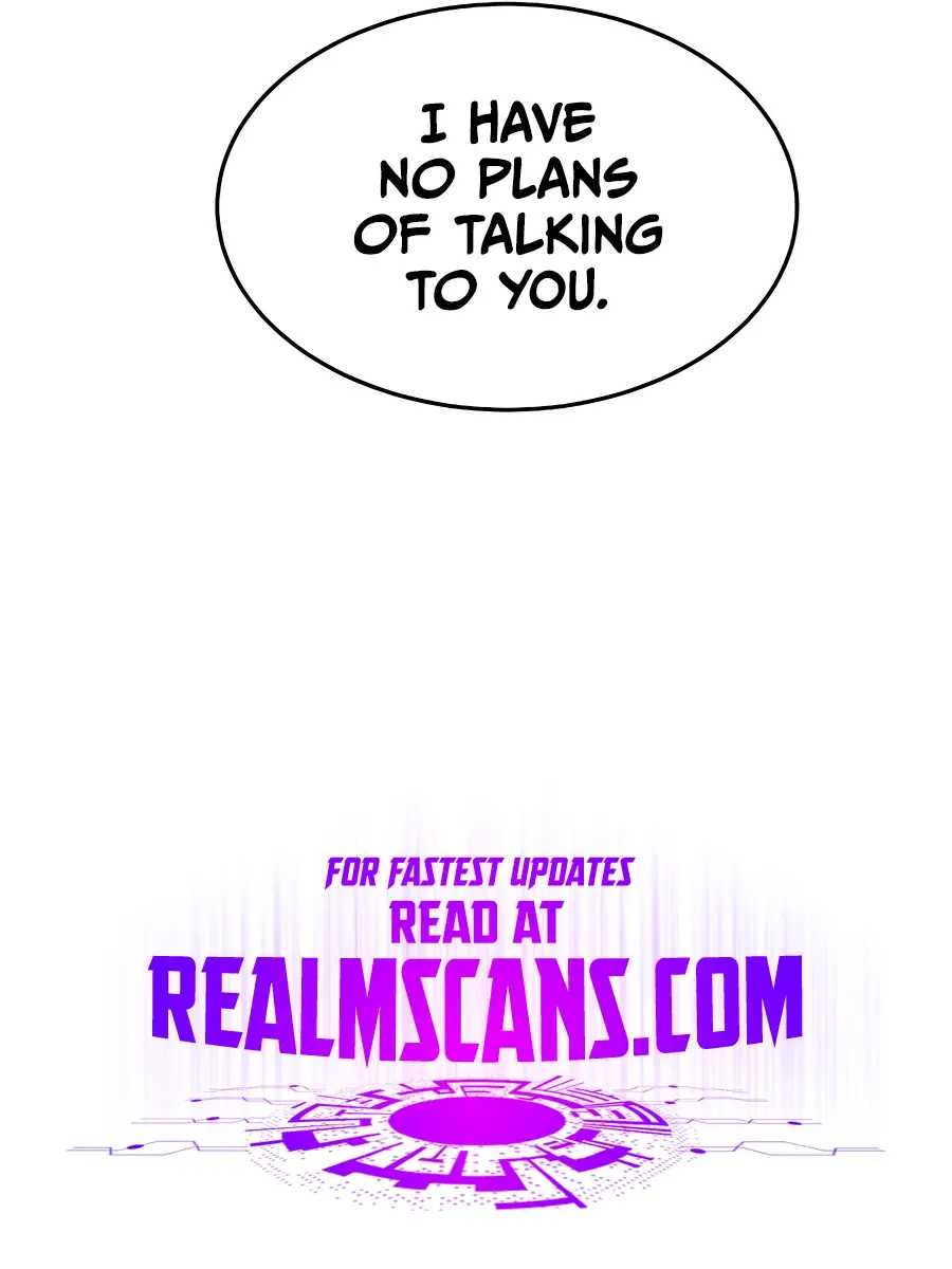 Auto Hunting Chapter 47 Page 146