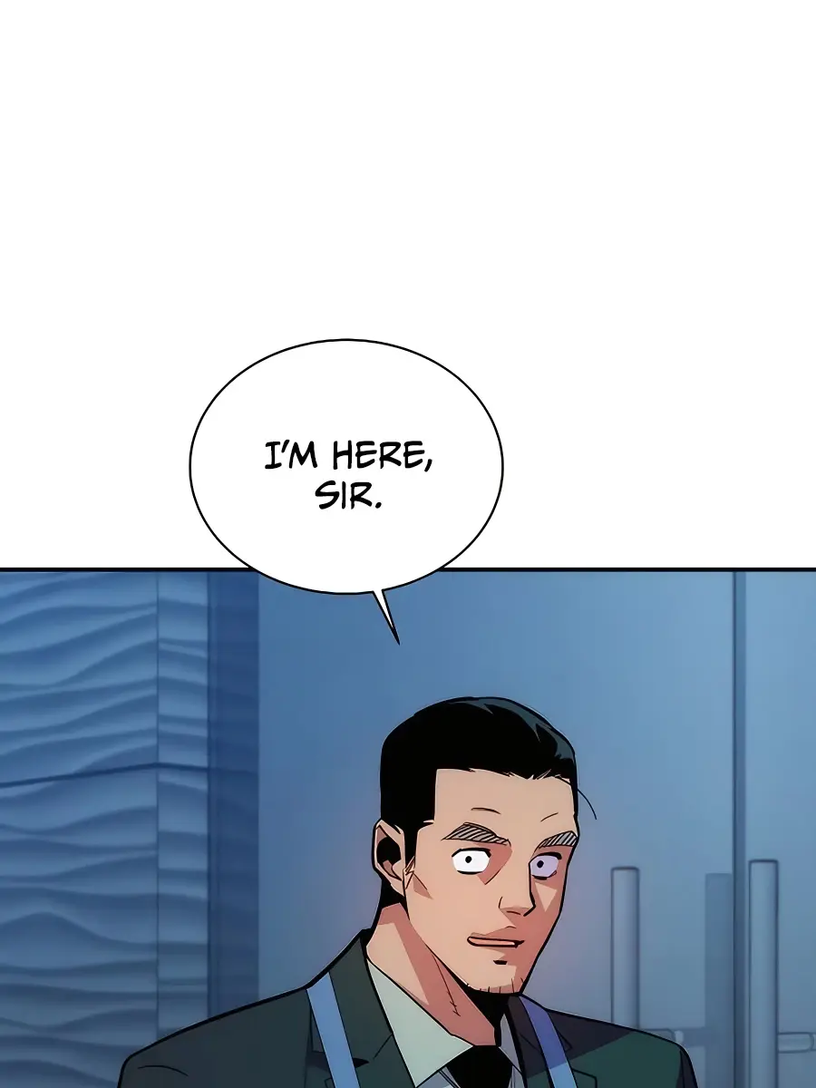 Auto Hunting Chapter 48 Page 5