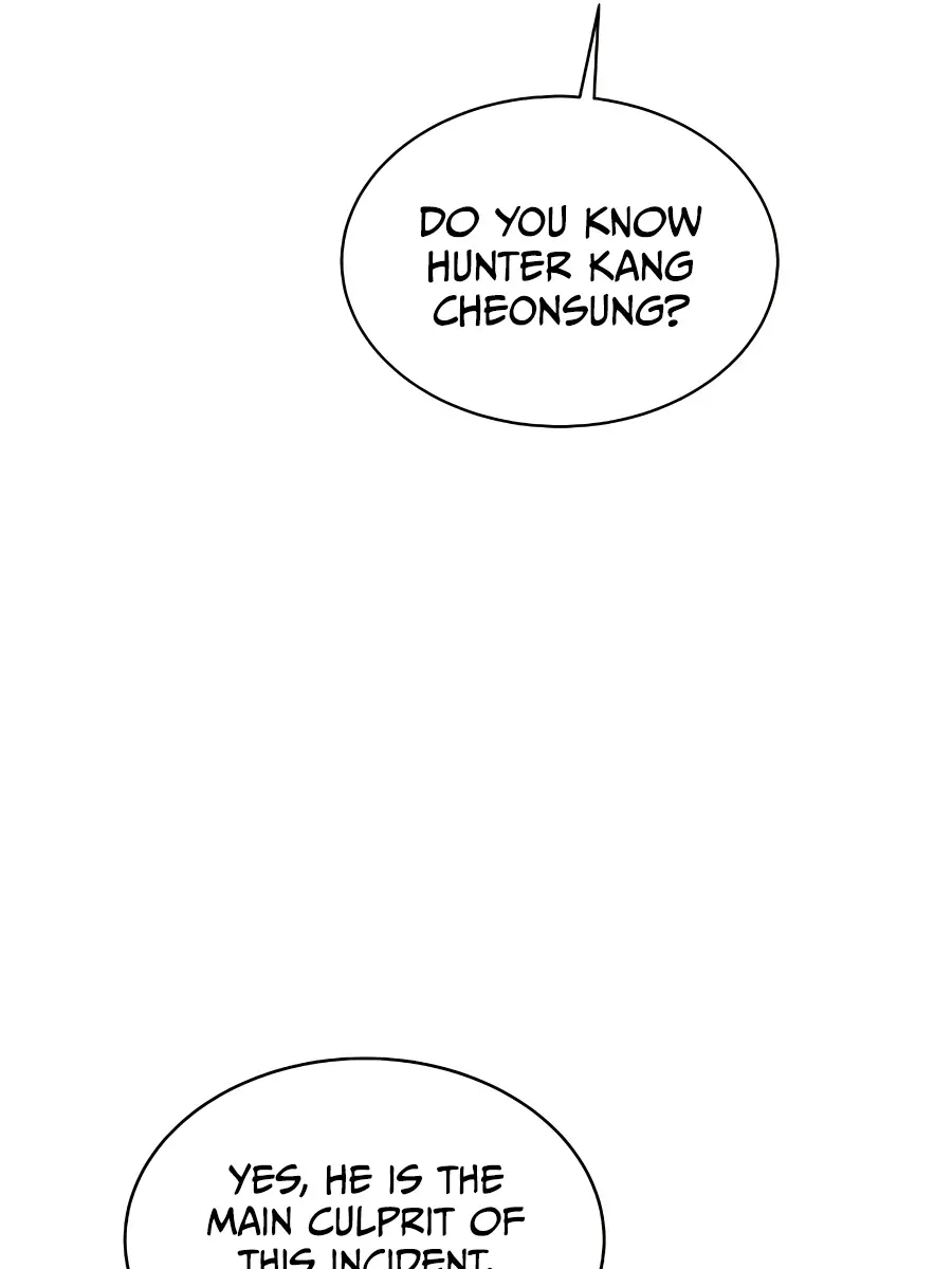 Auto Hunting Chapter 48 Page 12