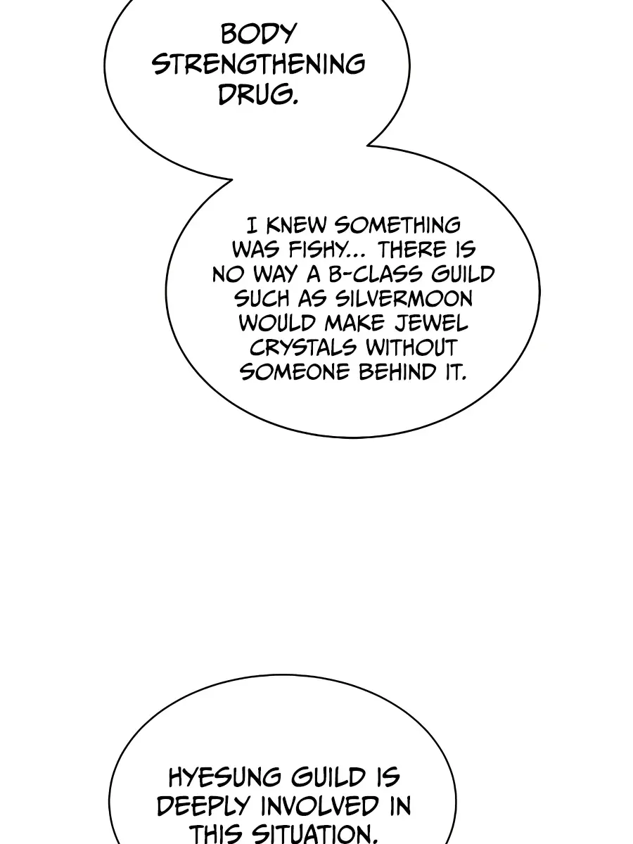 Auto Hunting Chapter 48 Page 25