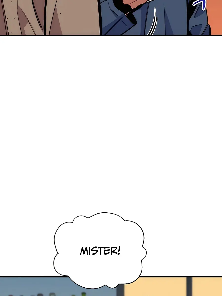 Auto Hunting Chapter 48 Page 39