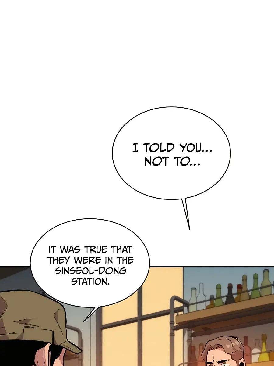 Auto Hunting Chapter 48 Page 43