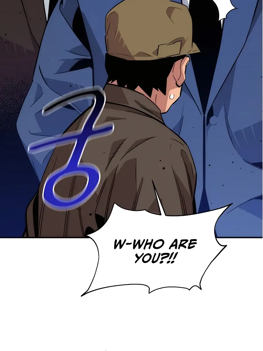 Auto Hunting Chapter 48 Page 51