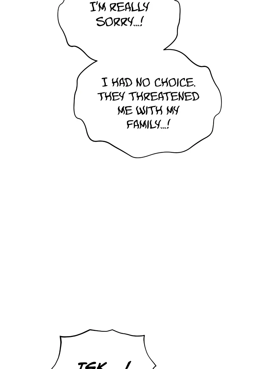 Auto Hunting Chapter 48 Page 53