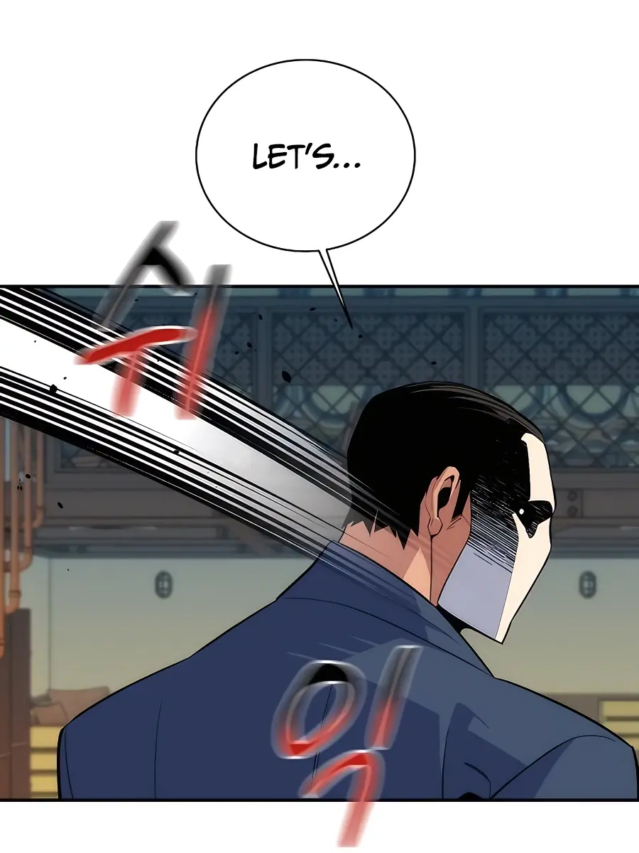 Auto Hunting Chapter 48 Page 66