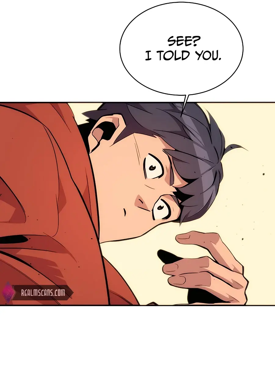 Auto Hunting Chapter 48 Page 70
