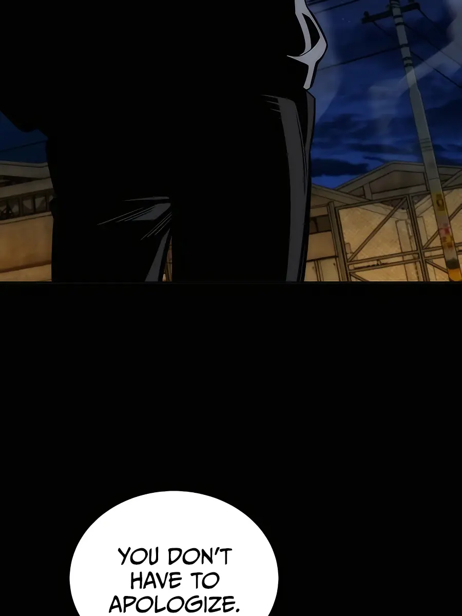 Auto Hunting Chapter 48 Page 73