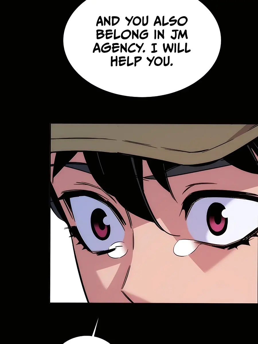 Auto Hunting Chapter 48 Page 75