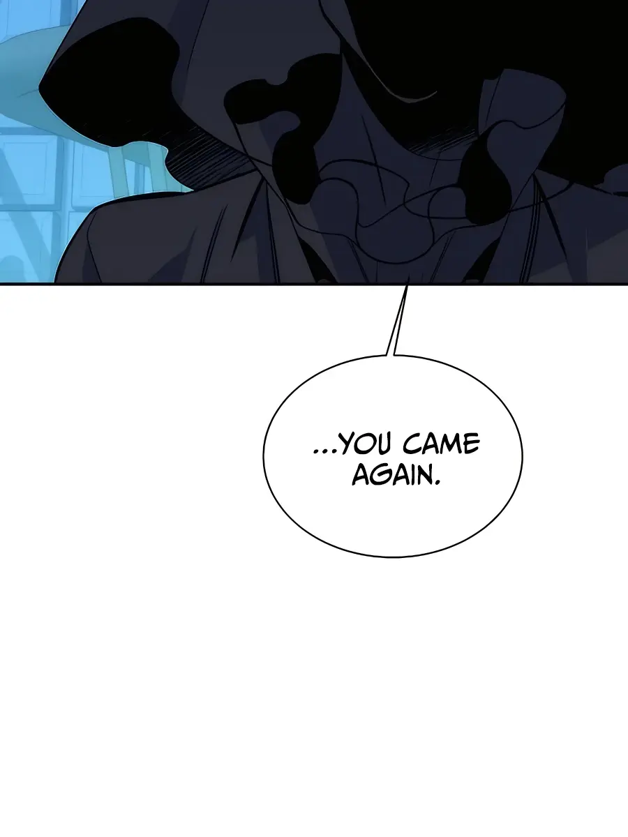 Auto Hunting Chapter 48 Page 99