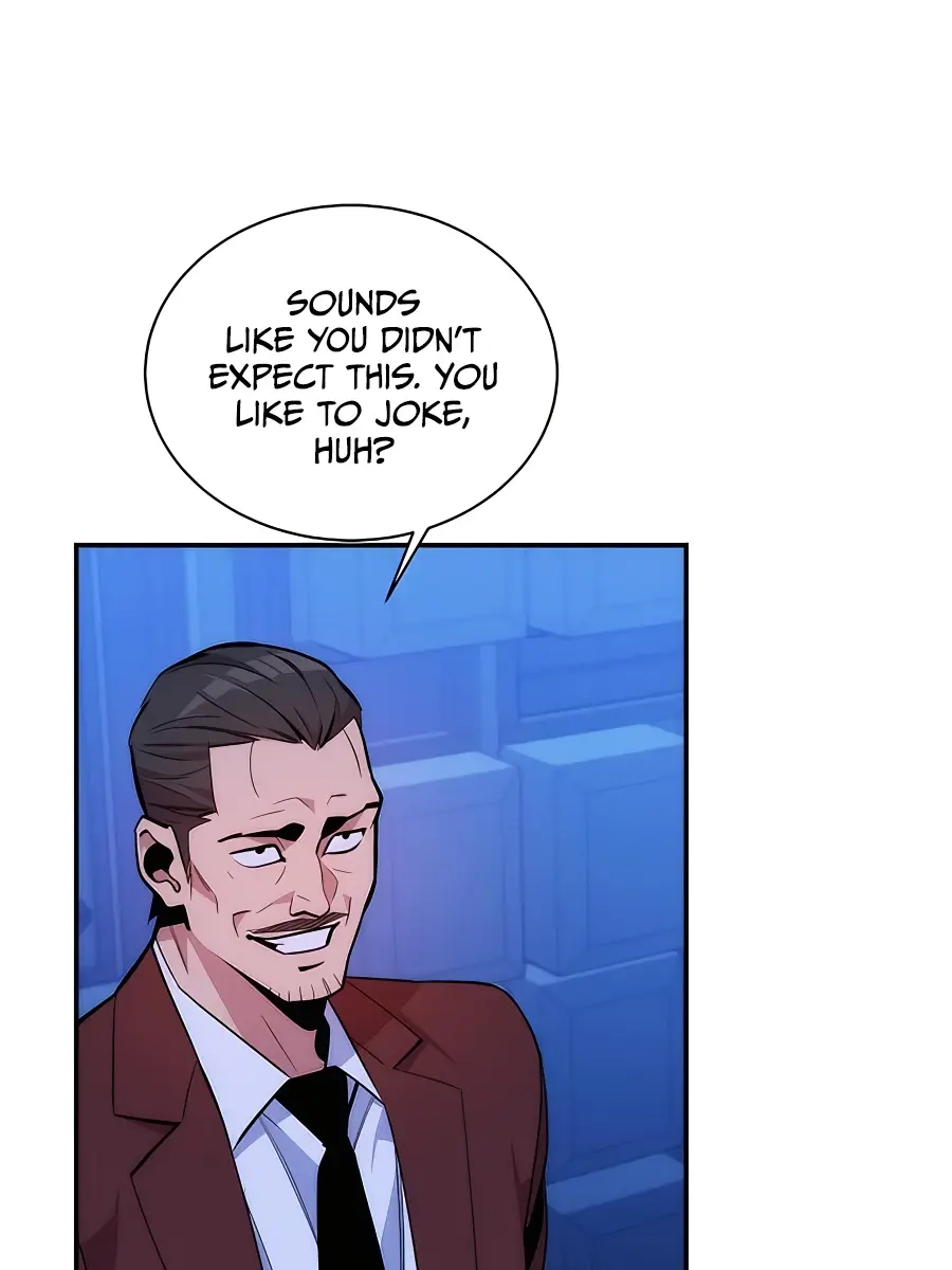 Auto Hunting Chapter 48 Page 100