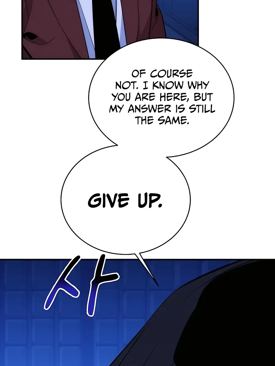 Auto Hunting Chapter 48 Page 101