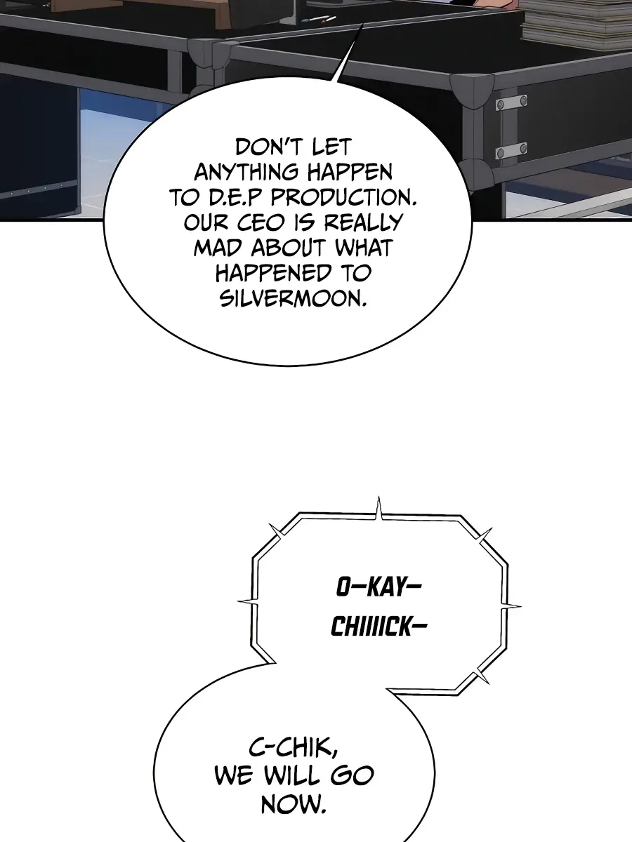 Auto Hunting Chapter 48 Page 128