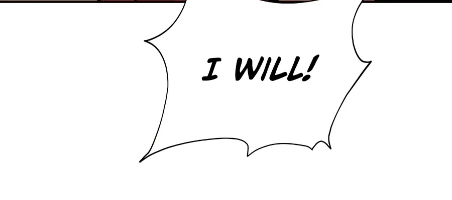 Auto Hunting Chapter 48 Page 139