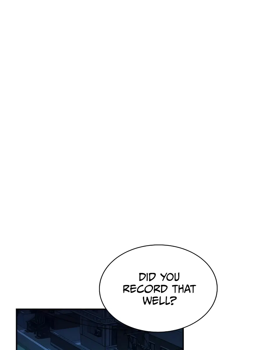Auto Hunting Chapter 48 Page 140