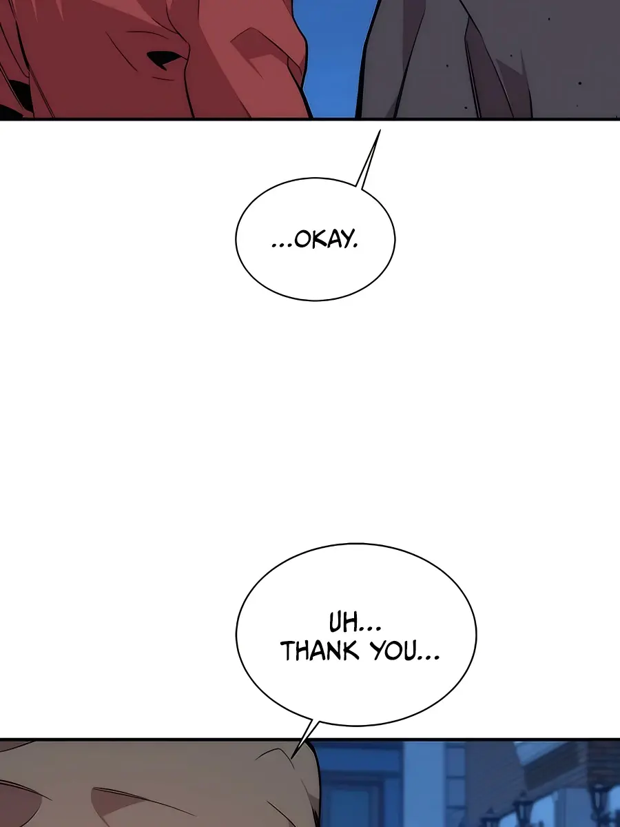 Auto Hunting Chapter 48 Page 143