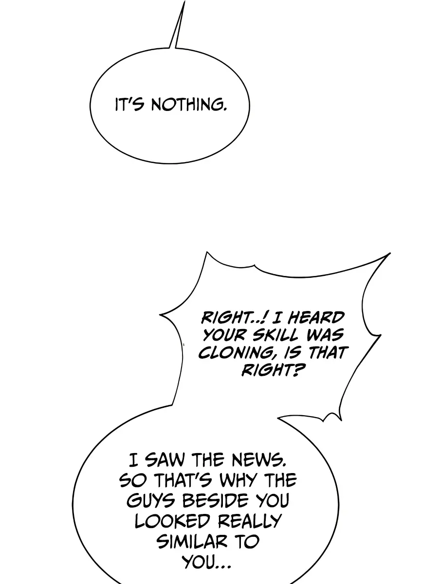 Auto Hunting Chapter 48 Page 146