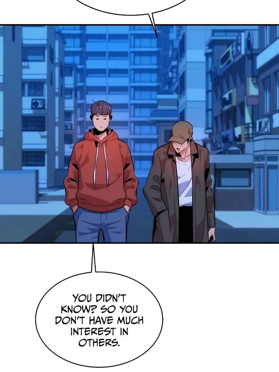 Auto Hunting Chapter 48 Page 147