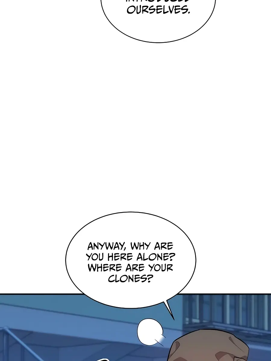 Auto Hunting Chapter 48 Page 152