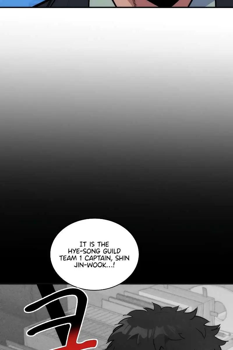 Auto Hunting Chapter 49 Page 22