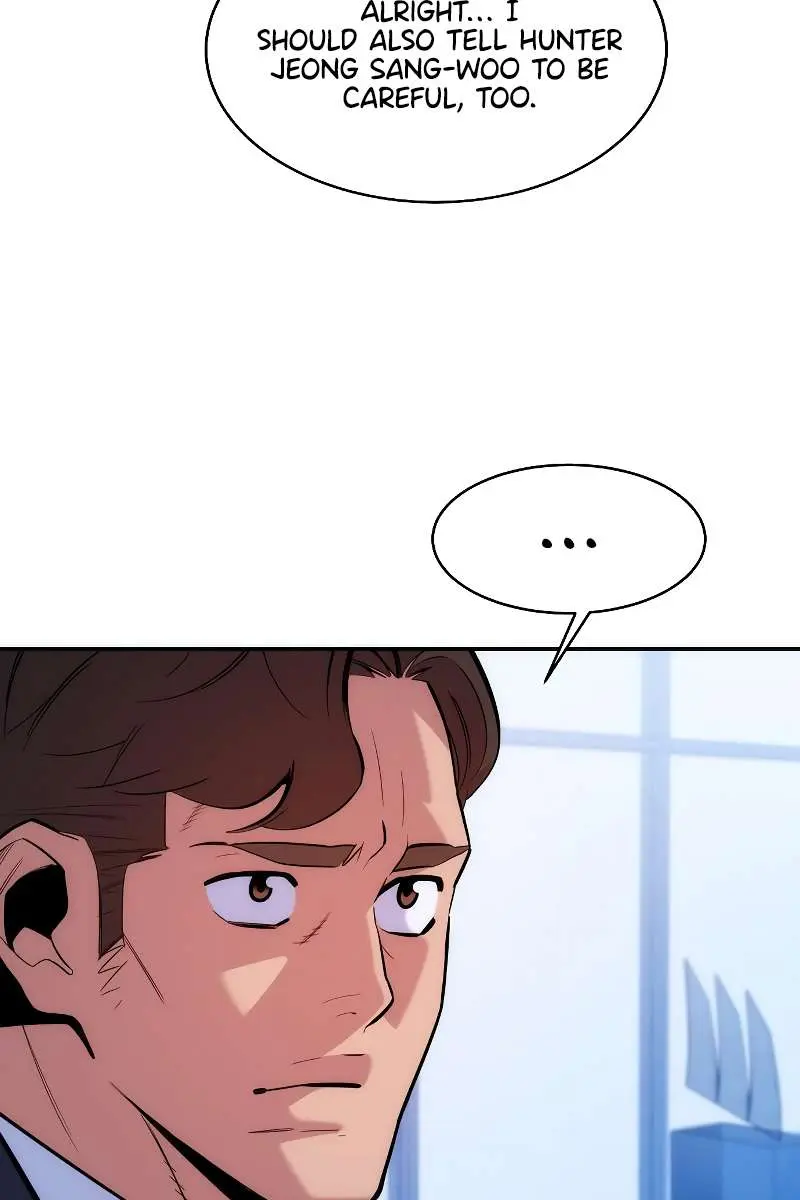 Auto Hunting Chapter 49 Page 36