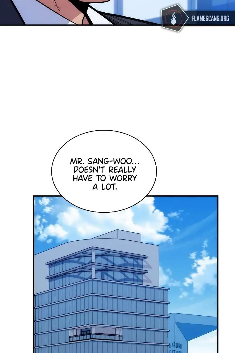 Auto Hunting Chapter 49 Page 37