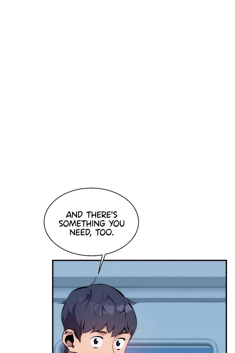 Auto Hunting Chapter 49 Page 53