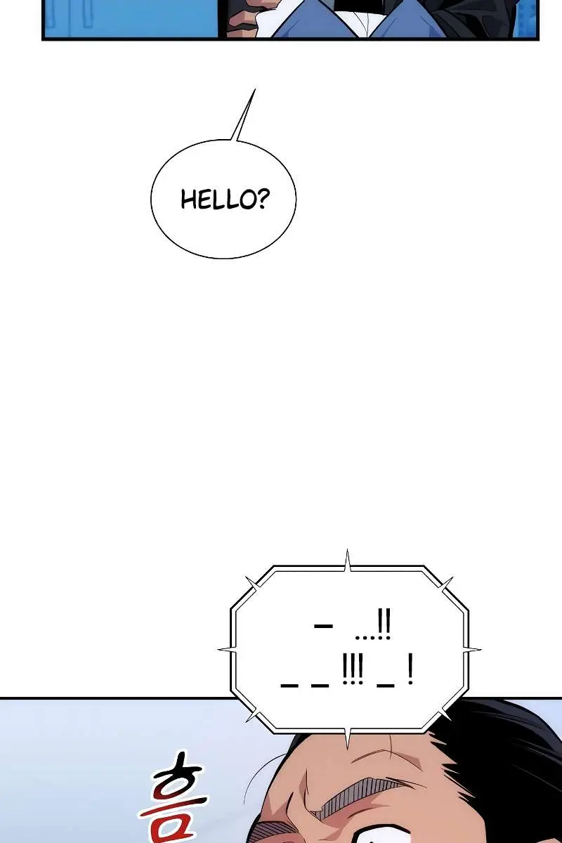 Auto Hunting Chapter 49 Page 65