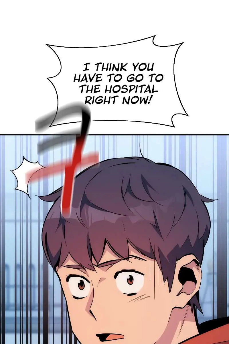 Auto Hunting Chapter 49 Page 68