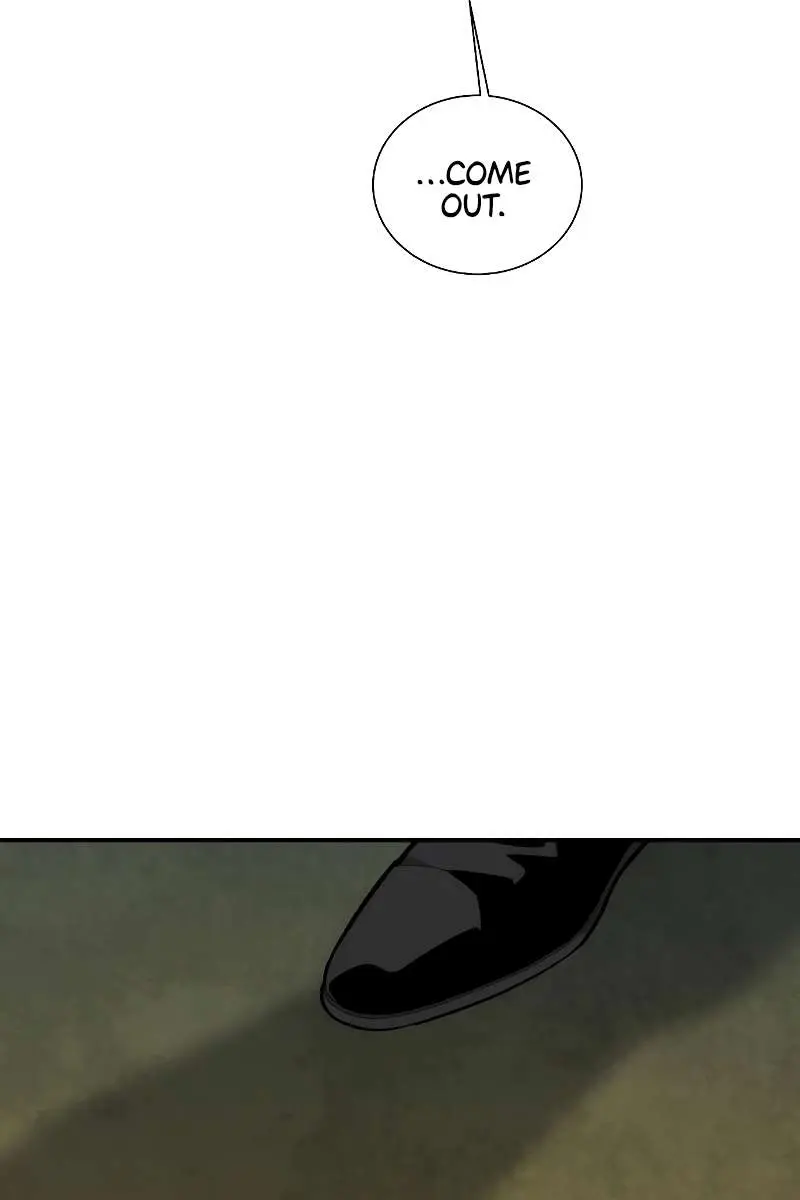 Auto Hunting Chapter 49 Page 75