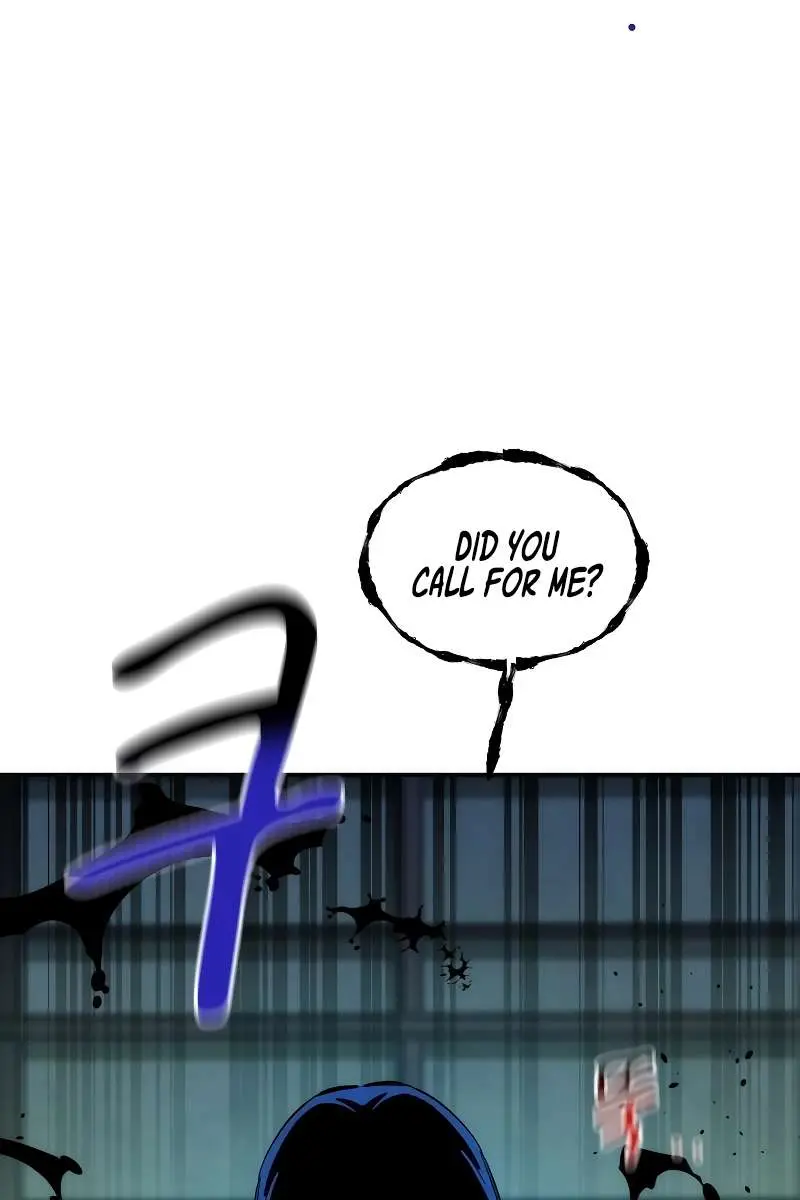 Auto Hunting Chapter 49 Page 78