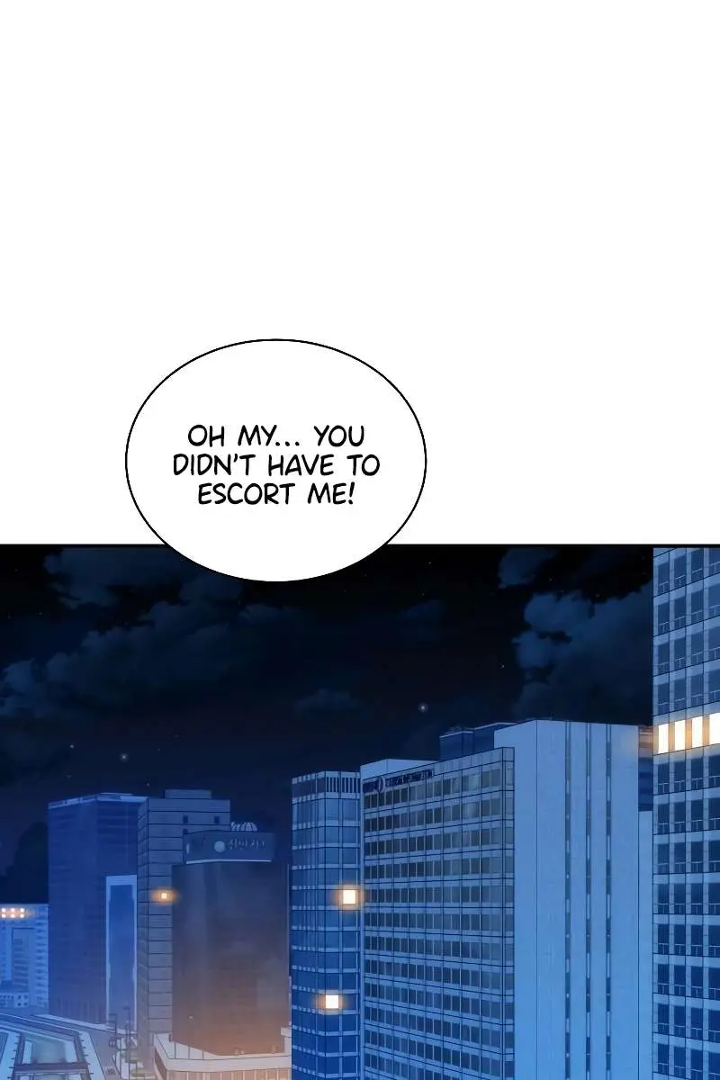 Auto Hunting Chapter 49 Page 104