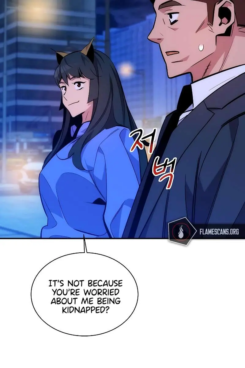 Auto Hunting Chapter 49 Page 106