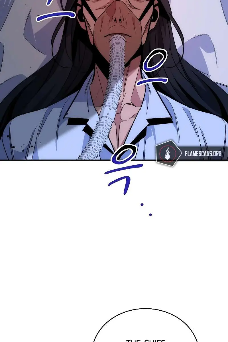 Auto Hunting Chapter 49 Page 128