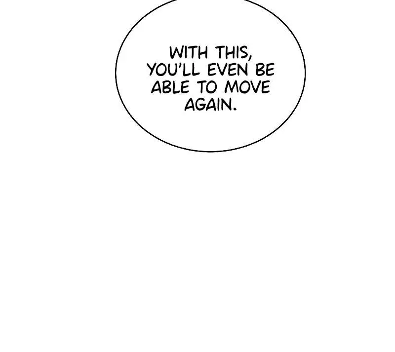 Auto Hunting Chapter 49 Page 132