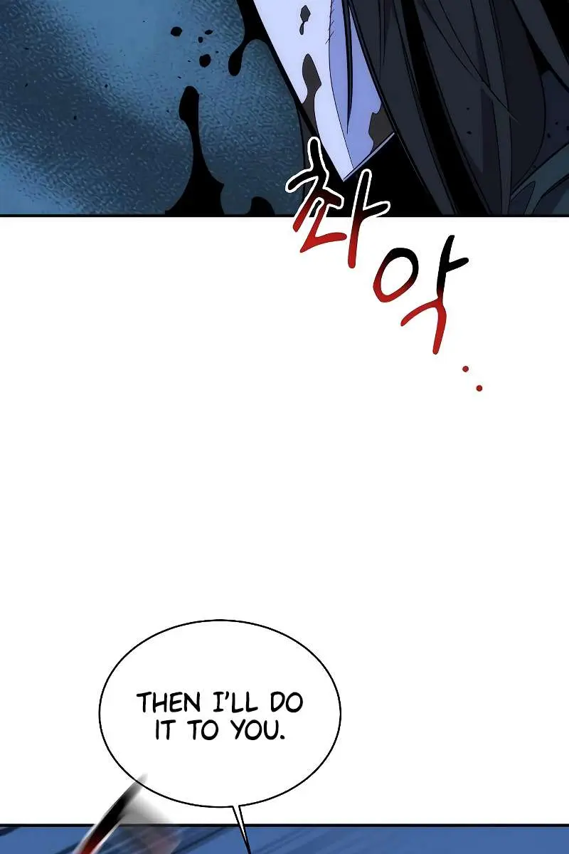Auto Hunting Chapter 49 Page 137