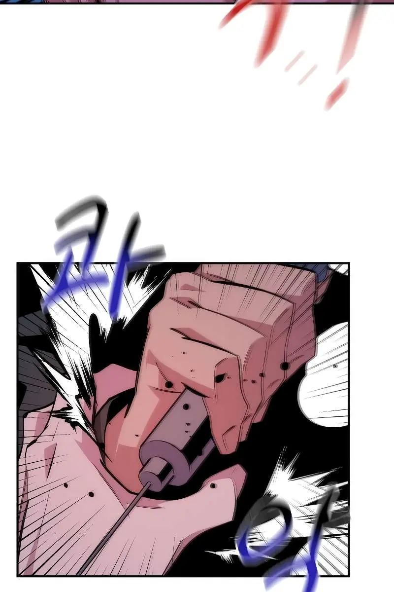 Auto Hunting Chapter 49 Page 139