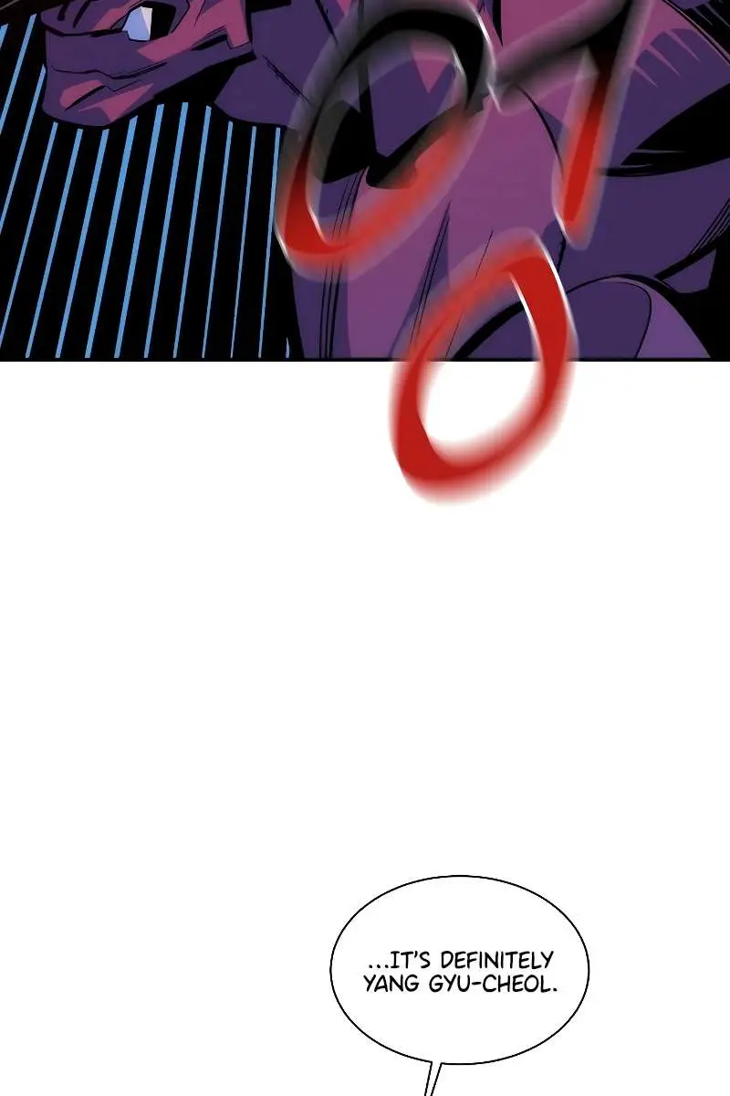 Auto Hunting Chapter 50 Page 40