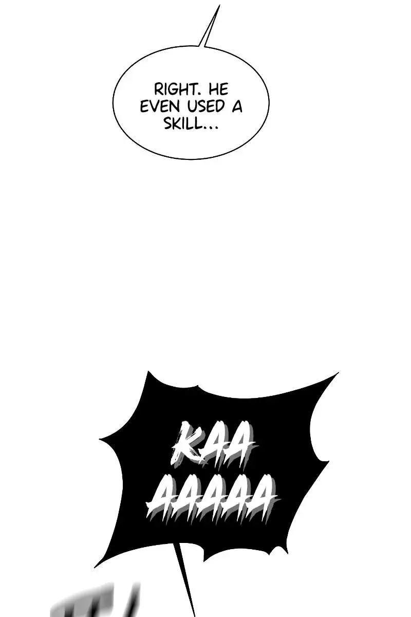 Auto Hunting Chapter 50 Page 42