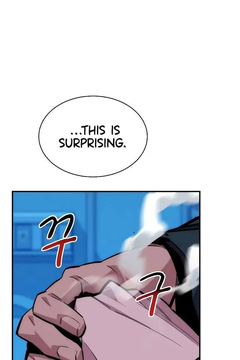Auto Hunting Chapter 50 Page 60
