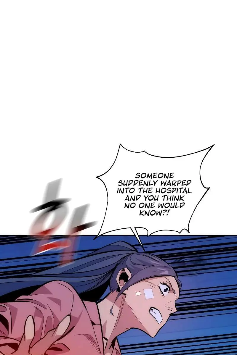 Auto Hunting Chapter 50 Page 63
